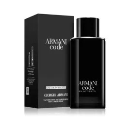 armani-code-edt-man-125-mi-inspirowane