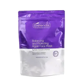 bielenda-professional-rownowazaco-ochronna-algowa-maska-do-twarzy-160-g