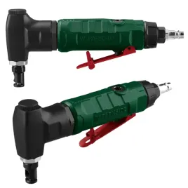 nozyce-do-blachy-pneumatyczne-parkside-pdnb-6-3-c3-12-mm
