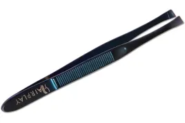 hairplay-peseta-kosmetyczna-p51-9-skosna-granatowa