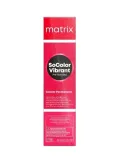 matrix-socolor-farba-do-wlosow-pre-bonded-6aa-90ml