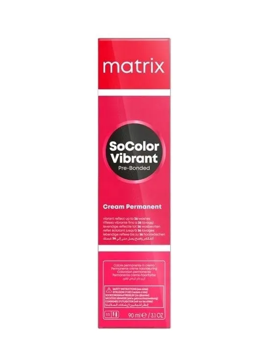 matrix-socolor-farba-do-wlosow-pre-bonded-6aa-90ml