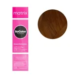 matrix-socolor-pre-bonded-6bc-farba-do-wlosow-90ml