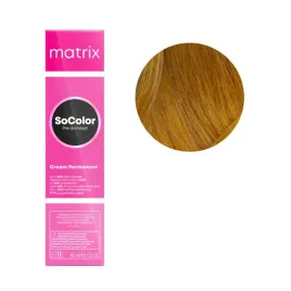 matrix-socolor-pre-bonded-10g-farba-do-wlosow-90ml