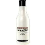 stapiz-basic-salon-szampon-do-wlosow-kokos-1000ml