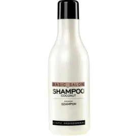 stapiz-basic-salon-szampon-do-wlosow-kokos-1000ml