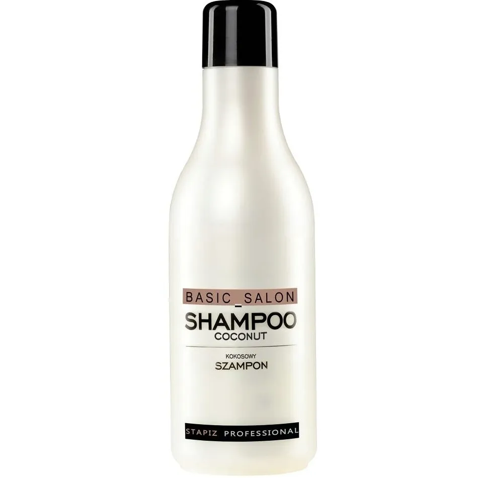 stapiz-basic-salon-szampon-do-wlosow-kokos-1000ml