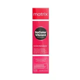 matrix-socolor-pre-bonded-5m-farba-do-wlosow-90ml