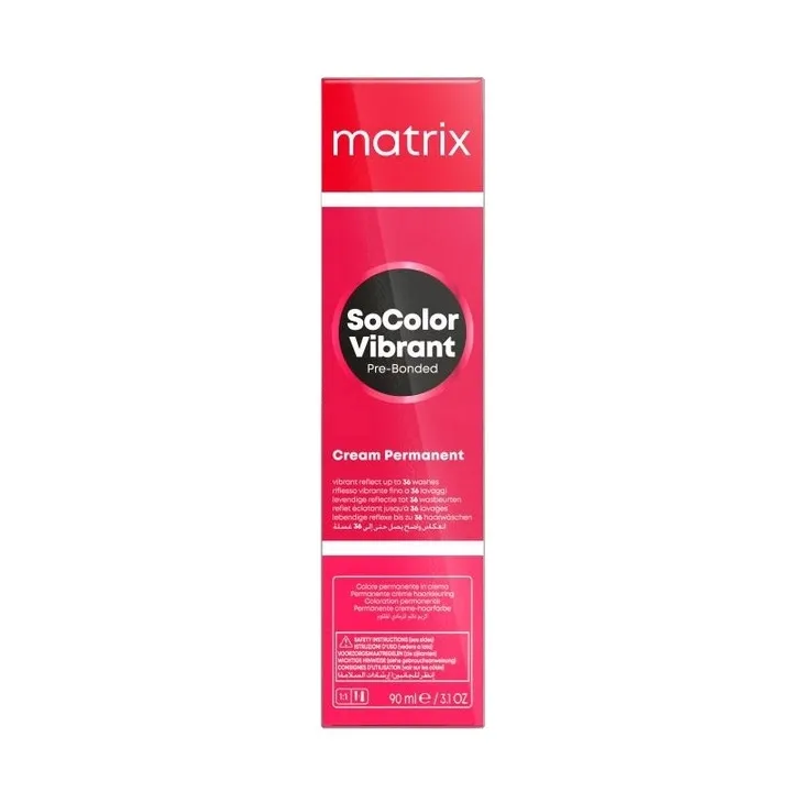 matrix-socolor-pre-bonded-5m-farba-do-wlosow-90ml