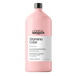 loreal-se21-vitamino-color-szampon-1500ml