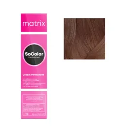 matrix-socolor-pre-bonded-6mm-farba-do-wlosow-90ml