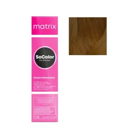 farba-do-wlosow-matrix-socolor-pre-bonded-8nw-90-ml