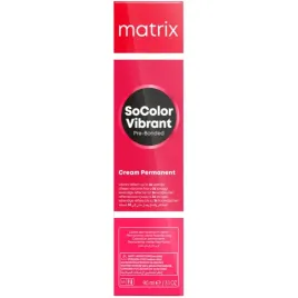 matrix-socolor-pre-bonded-vibrant-trwala-farba-do-wlosow-7rr-90ml
