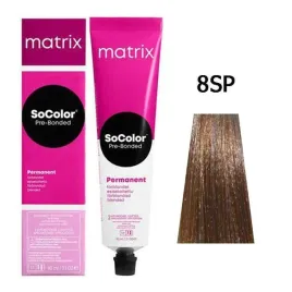 matrix-socolor-pre-bonded-farba-do-wlosow-8sp-nowa-formula-90ml