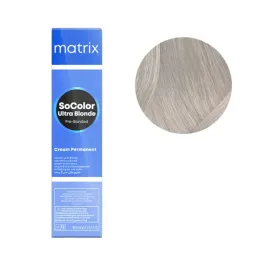 matrix-socolor-pre-bonded-ultra-blond-ul-nv-farba-do-wlosow-90ml
