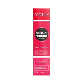 matrix-socolor-pre-bonded-farba-do-wlosow-505m-nowa-formula-90ml