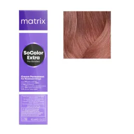 matrix-socolor-pre-bonded-extra-508m-farba-do-wlosow-90ml
