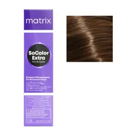 farba-do-wlosow-matrix-socolor-pre-bonded-extra-507g-90-ml