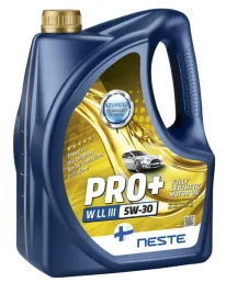 car-olej-silnikowy-syntetyczny-neste-pro-w-5w-30-ll-iii-4l-longlife-vw