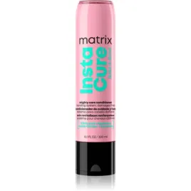 matrix-instacure-build-a-bond-odzywka-do-wlosow-zniszczonych-300ml