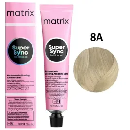 toner-do-wlosow-matrix-super-sync-pre-bonded-8a-jasny-blond-popielaty-90-ml