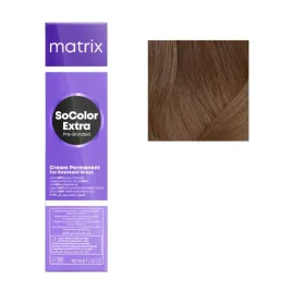 matrix-socolor-pre-bonded-extra-506nw-farba-do-wlosow-90ml