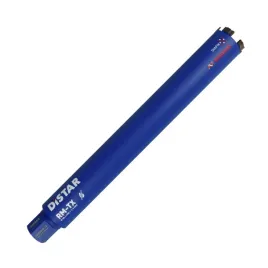 wiertlo-diament-distar-62x450-rm-tx-na-sucho