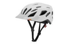 kask-rowerowy-ktm-factory-line-ii-54-58cm-white-black