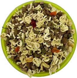 19kg-makaron-blyskawiczny-economy-sucha-karma-dla-psa-instant