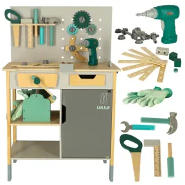 zestaw-majsterkowicza-drewniany-warsztat-narzedzia-pila-wkretarka-mlotek-xl