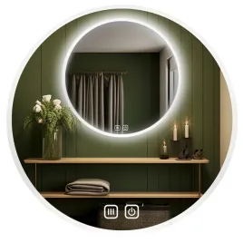 lustro-lazienkowe-led-60-cm-okragle-podswietlane-dotykowe-bez-pary-3-barwy