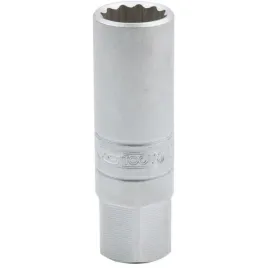 zestaw-kluczy-nasadowych-do-gniazda-swiecy-zaplonowej-ks-tools-911-3990