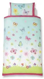 komplet-poscieli-160x200-motyli-ogrod-butterfly-garden