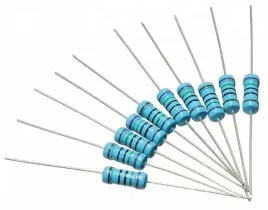 rezystor-22ohm-opornik-22-ohm-1-2w-1percent-05w-10szt