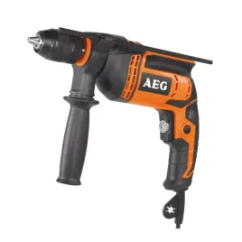 wiertarka-udarowa-aeg-sbe-600-r