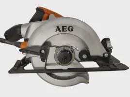 pilarka-tarczowa-elektryczna-1200-w-aeg-ks-55-c