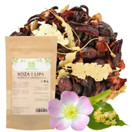 herbata-owocowa-roza-and-lipa-50-g