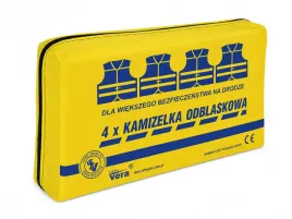 zestaw-4-kamizelek-ostrzegawczych-w-opakowaniu-z-tkaniny-wodoodpornej-vera