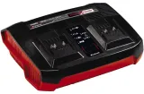 ladowarka-podwojna-einhell-power-x-change-18v-li