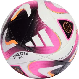 pilka-nozna-adidas-conext-24-pro-bialo-rozowa-ip1616-rozm-5