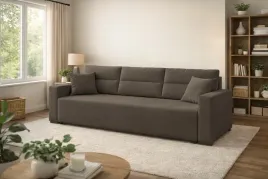 sofa-rozkladana-z-funkcja-spania-kanapa-luno-rozkladane-od-producenta-nowa