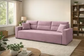 sofa-rozkladana-z-funkcja-spania-kanapa-luno-rozkladane-od-producenta-nowa