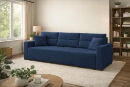 sofa-rozkladana-z-funkcja-spania-kanapa-luno-rozkladane-od-producenta-nowa