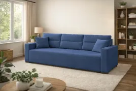 sofa-rozkladana-z-funkcja-spania-kanapa-luno-rozkladane-od-producenta-nowa