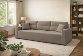 sofa-rozkladana-z-funkcja-spania-kanapa-luno-rozkladane-od-producenta-nowa