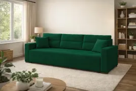 sofa-rozkladana-z-funkcja-spania-kanapa-luno-rozkladane-od-producenta-nowa