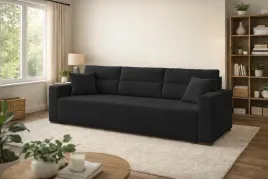 sofa-rozkladana-z-funkcja-spania-kanapa-luno-rozkladane-od-producenta-nowa