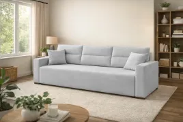 sofa-rozkladana-z-funkcja-spania-kanapa-luno-rozkladane-od-producenta-nowa