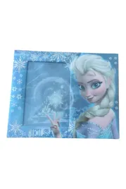 disney-ramka-ramki-do-zdjec-10x15-kraina-lodu-frozen