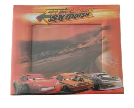 disney-ramka-ramki-do-zdjec-10x15-auta-cars